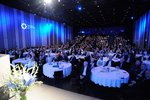 30 milljörðum hærri arðgreiðslur til eigenda fyrirtækja