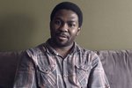 Ofsóttur af Boko Haram en Útlendingastofnun telur öruggt að senda hann til Nígeríu