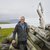 Ráðgátan um hvarf rekaviðarins