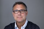 Húsnæðið á Kleppi og við Hringbraut ekki boðlegt fyrir fólk með geðrænan vanda
