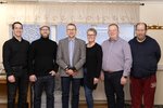 Seldu fjöldskylduútgerð fyrir tvo milljarða í „fjandsamlegu umhverfi“