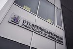 Tugir útsettir fyrir smiti eftir hópsmit í búsetuúrræði Útlendingastofnunar
