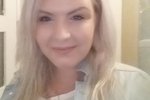 Þolandi rís upp gegn Óttari: Í tvö ár hefur lífið verið undirlagt af ofbeldinu og afleiðingum þess