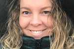 Fyrrverandi vændiskona svarar Brynjari: „Að hafa kynlífsþörf er ekki neyð“