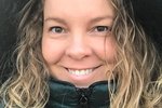 Lýsir reynslu sinni af vændi: „Þegar búið er að borga kemur þessi sadisti upp í þeim“