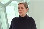 Heilbrigðisráðuneytið segir stjórnendur þurfi að axla ábyrgð