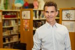 Vill óháð mat á áhrifum sölu Ljósleiðarans á þjóðaröryggi