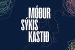 Sýnishorn: Móðursýkiskastið