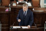 Vel gerlegt að ná verðbólguvæntingunum niður – „Ég hef trú á því og við munum skila því í hús“