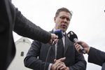 Bjarni neitar að svara spurningum þingnefndar: „Samskipti nýrrar ríkisstjórnar við þingið fara illa af stað“