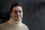 Vanmeta fjölda fatlaðra sem þurfa NPA þjónustu