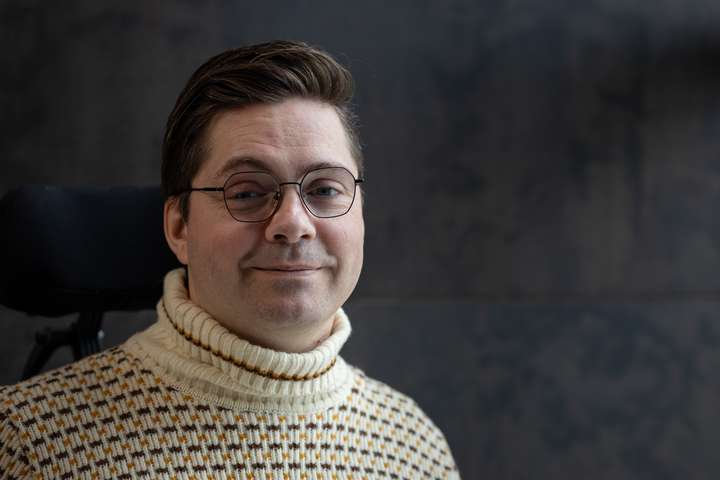 Vanmeta fjölda fatlaðra sem þurfa NPA þjónustu