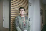 „Dauðsföll vegna OxyContins fá ekki næga athygli“