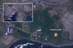 Fornleifafræðingur sækir um að reisa nýbyggingu í Grindavík