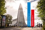 Mölunarverksmiðja og hagsmunir íbúa Ölfuss