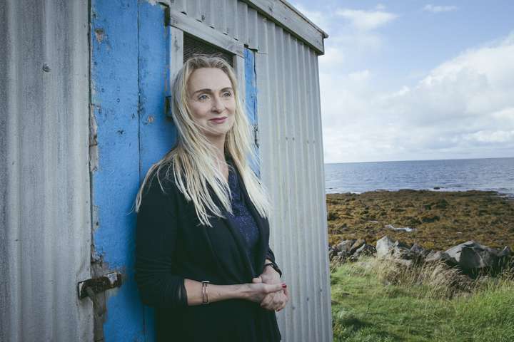 Níu lykilatriði um hreyfingu að læknisráði