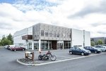 Segja Sjúkratryggingar vega gróflega að starfsheiðri starfsfólks SÁÁ