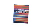 Abstrakt geometría