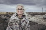 Ásgerður um baráttuna við háværa minnihlutann sem vill rukka 4500 í sund