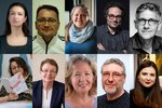 Raddir Evrópubúa: Tilfinning um tengsl varð sterkari