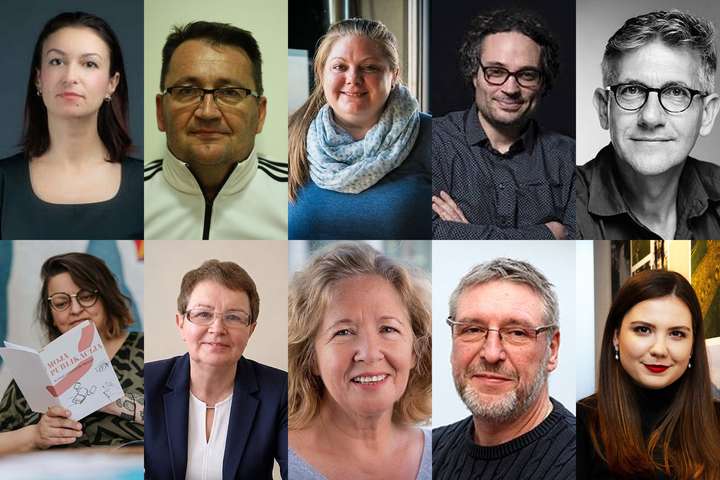 Raddir Evrópubúa: Tilfinning um tengsl varð sterkari