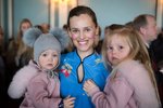 Sjálfstæðisflokkurinn vill ekki ódýra leikskóla