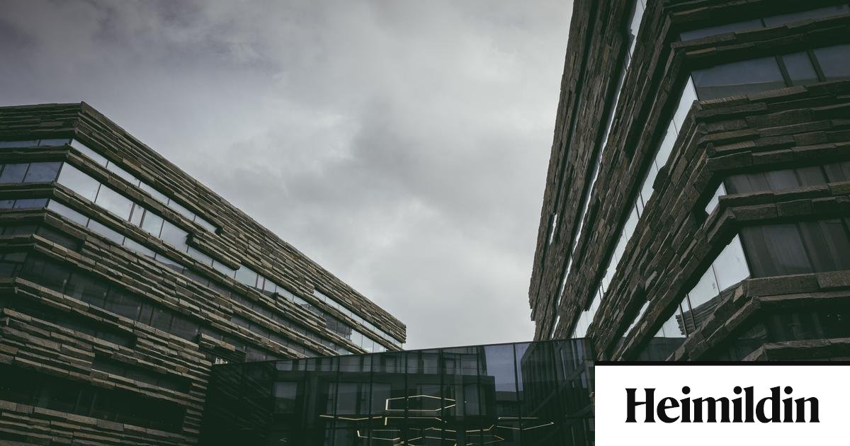 Hvernig græddi Landsbankinn 38 milljarða?