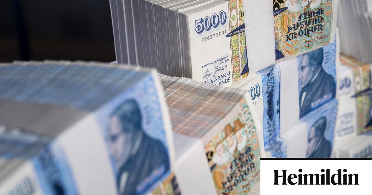 Áhætta og hagsmunatengsl við ávöxtun séreignarsparnaðar