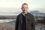 Segir „feit kosningafjárlög“ í vændum: „Sjálfstæðisflokkurinn er að kaupa sér tíma“