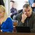 Segir að geimvera gripi inn í fjölmiðlafrumvarpið