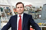 Mikill laxadauði hjá Arnarlaxi vegna vetrarkulda