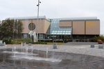 Um ábyrgð og eftirlit með söfnum