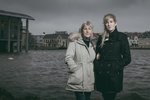 Fengu fjölskyldumálverk í hendurnar eftir umfjöllun Stundarinnar