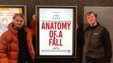 Anatomy of a fall