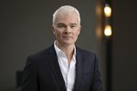 Lárus bankastjóri líkir dómsmálum úr bankahruninu við Covid-faraldurinn