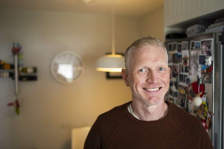 Lifum á tímum mikilla upplýsinga en aldrei verið óupplýstari
