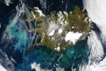 Fjörutíu sveitarfélög munu þurfa að sameinast öðrum