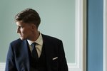 „Mér eru gerð upp viðhorf og ummæli“