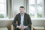 Ásmundur býður Laugalandsfólki til viðtals