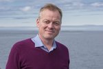 „Fólki sem líður illa getur alltaf fundið einhverja ástæðu til að mótmæla“