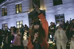 Landsréttur sneri sakfellingu í sýknu í 15 prósentum kynferðisbrotamála
