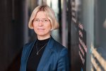 Reiknistofa bankanna varði tugum milljóna í greiðslulausn sem aldrei var notuð