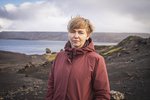 Framkvæmdastjóri Landverndar: Stjórnvöld hafi svikið almenning varðandi loftslagsmál