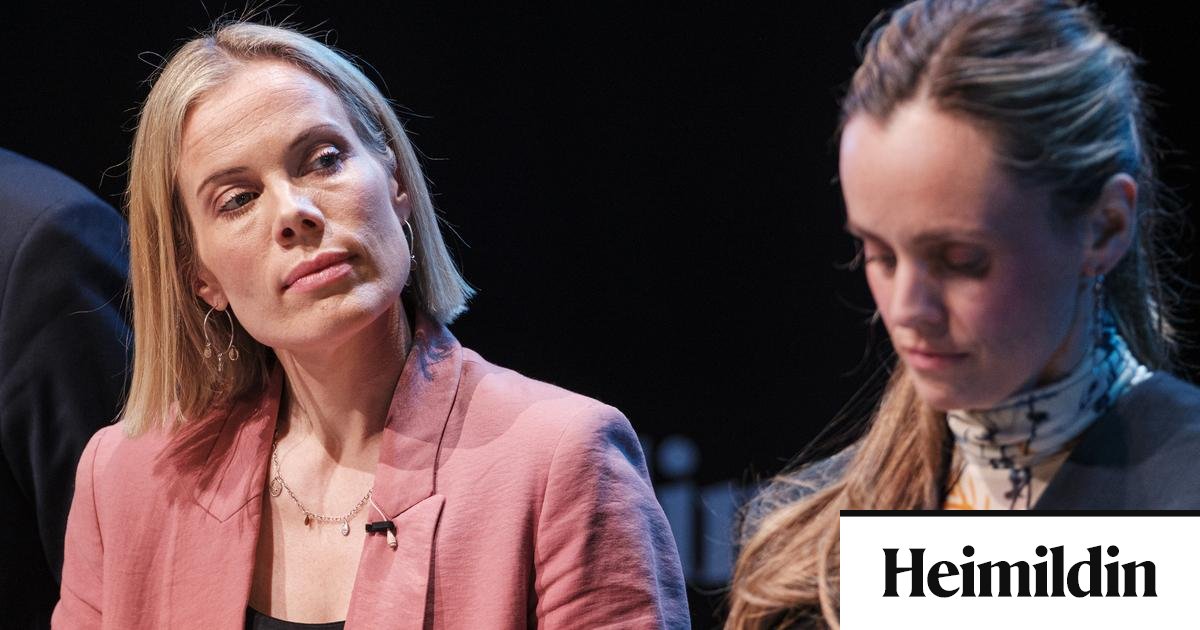 Hvað þýðir borgarstjórn til hægri fyrir borgarbúa?