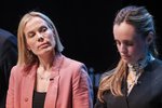 Hvað þýðir borgarstjórn til hægri fyrir borgarbúa?