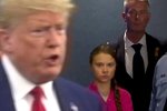 Árið 2019: Barátta barnanna og bakslagið í umræðunni