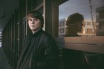 Árið sem ég flæktist í hlutanetinu