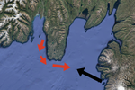 1052. spurningakeppni: Hvað heitir litla álfastúlkan?