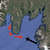 1052. spurningakeppni: Hvað heitir litla álfastúlkan?