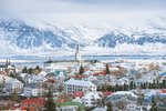 Áskorun til nýrrar ríkisstjórnar í upphafi kjörtímabils 2017
